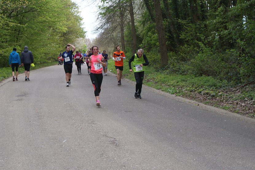 Hyacintenjogging 2016 - 177